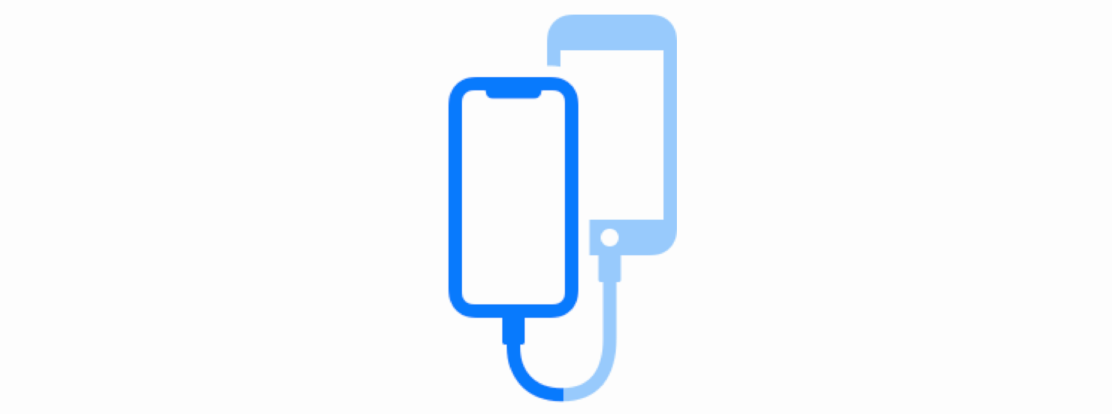 https://www.macfreak.nl/modules/news/images/zArt.WiredTransfer-iOS13b3-1.png