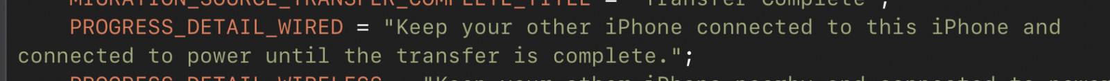 https://www.macfreak.nl/modules/news/images/zArt.WiredTransfer-iOS13b3-2.png