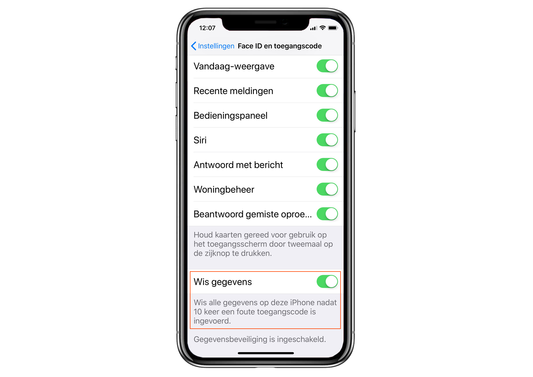 http:///modules/news/images/zArt.WisGegevens-iOS11-iPhoneX.jpg