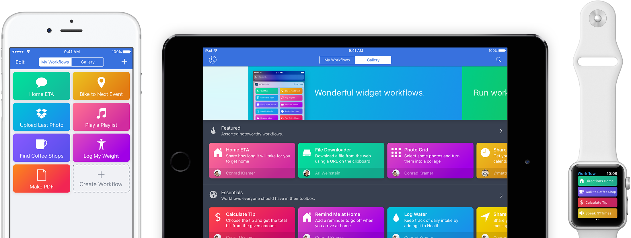 https://www.macfreak.nl/modules/news/images/zArt.WorkflowHero.png
