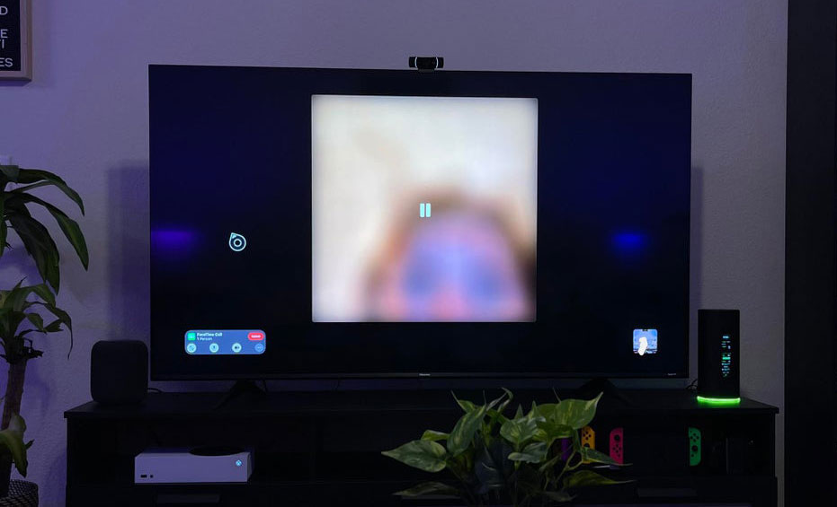 https://www.macfreak.nl/modules/news/images/zArt.XboxFaceTime.jpg