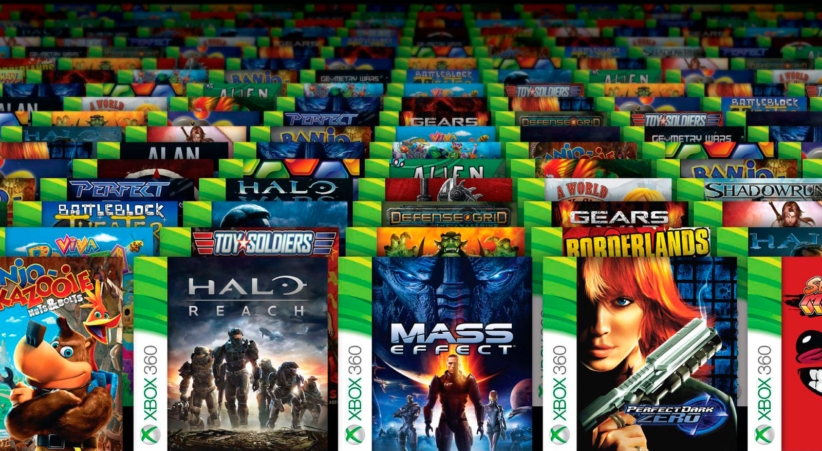 https://www.macfreak.nl/modules/news/images/zArt.XboxGames.jpg