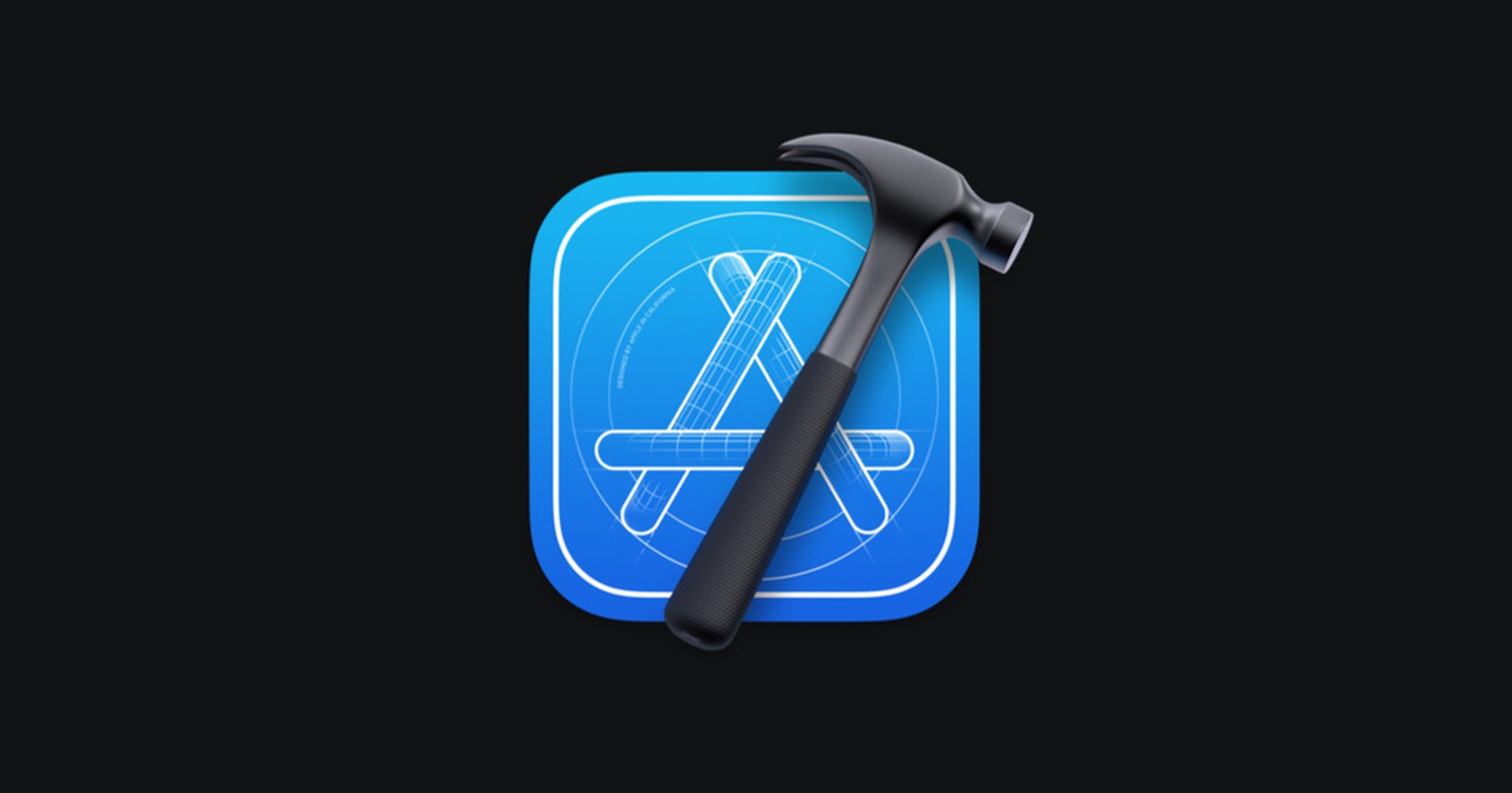 https://www.macfreak.nl/modules/news/images/zArt.XcodeIcoonTegenZwart.jpg
