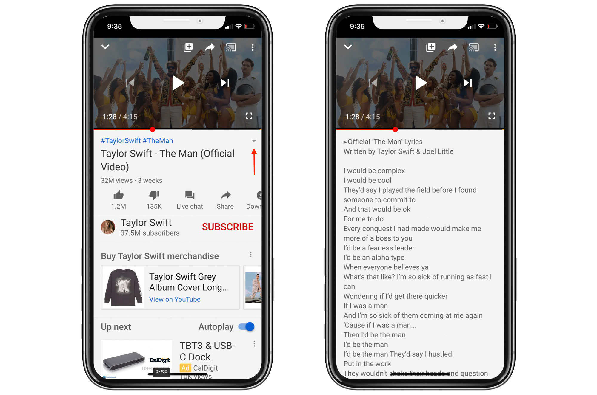 https://www.macfreak.nl/modules/news/images/zArt.YouTubeAppLyrics.jpg