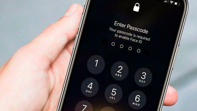 https://www.macfreak.nl/modules/news/images/zArt.YourPasscodeIsRequiredToEnableFaceID.jpg
