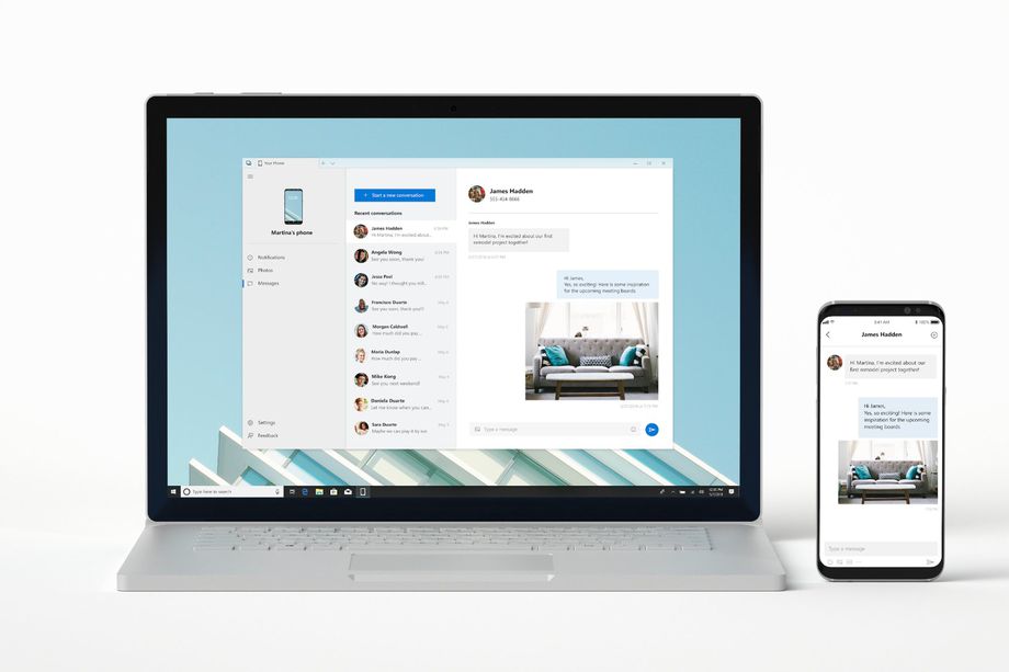 https://www.macfreak.nl/modules/news/images/zArt.YourPhoneWindows10App.jpg
