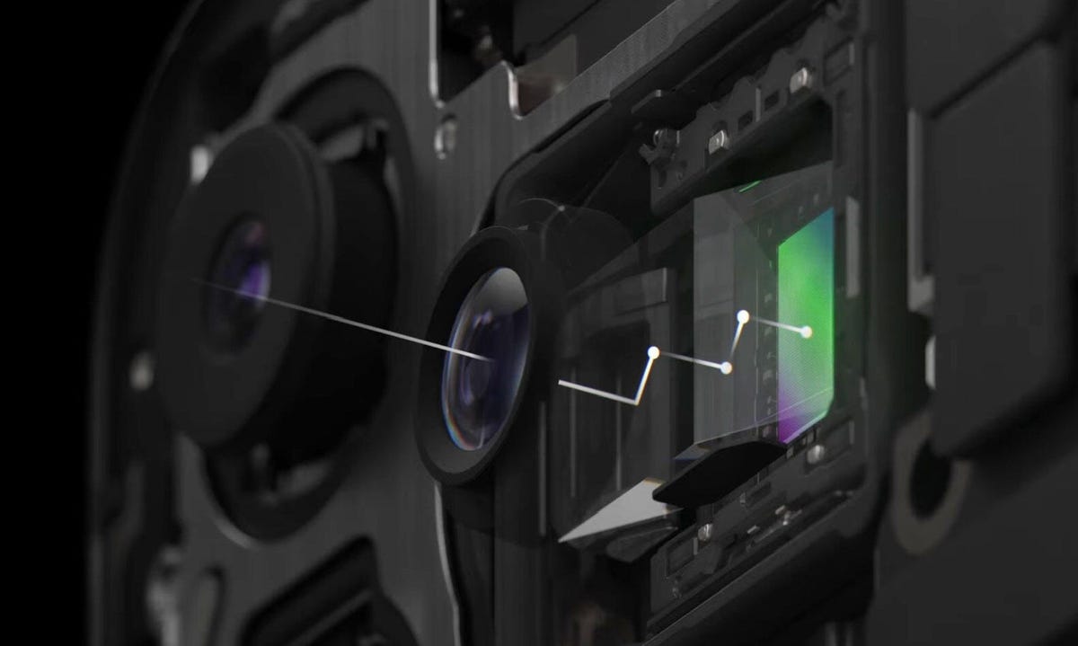 https://www.macfreak.nl/modules/news/images/zArt.apple-iphone-15-pro-max-tetraprism.jpeg