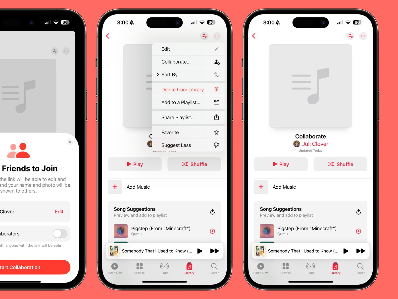 https://www.macfreak.nl/modules/news/images/zArt.apple-music-playlists.jpg