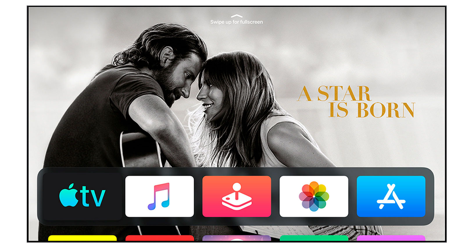 https://www.macfreak.nl/modules/news/images/zArt.apple-tvos_a-star-is-born_060319_big.jpg.large_2x.jpg