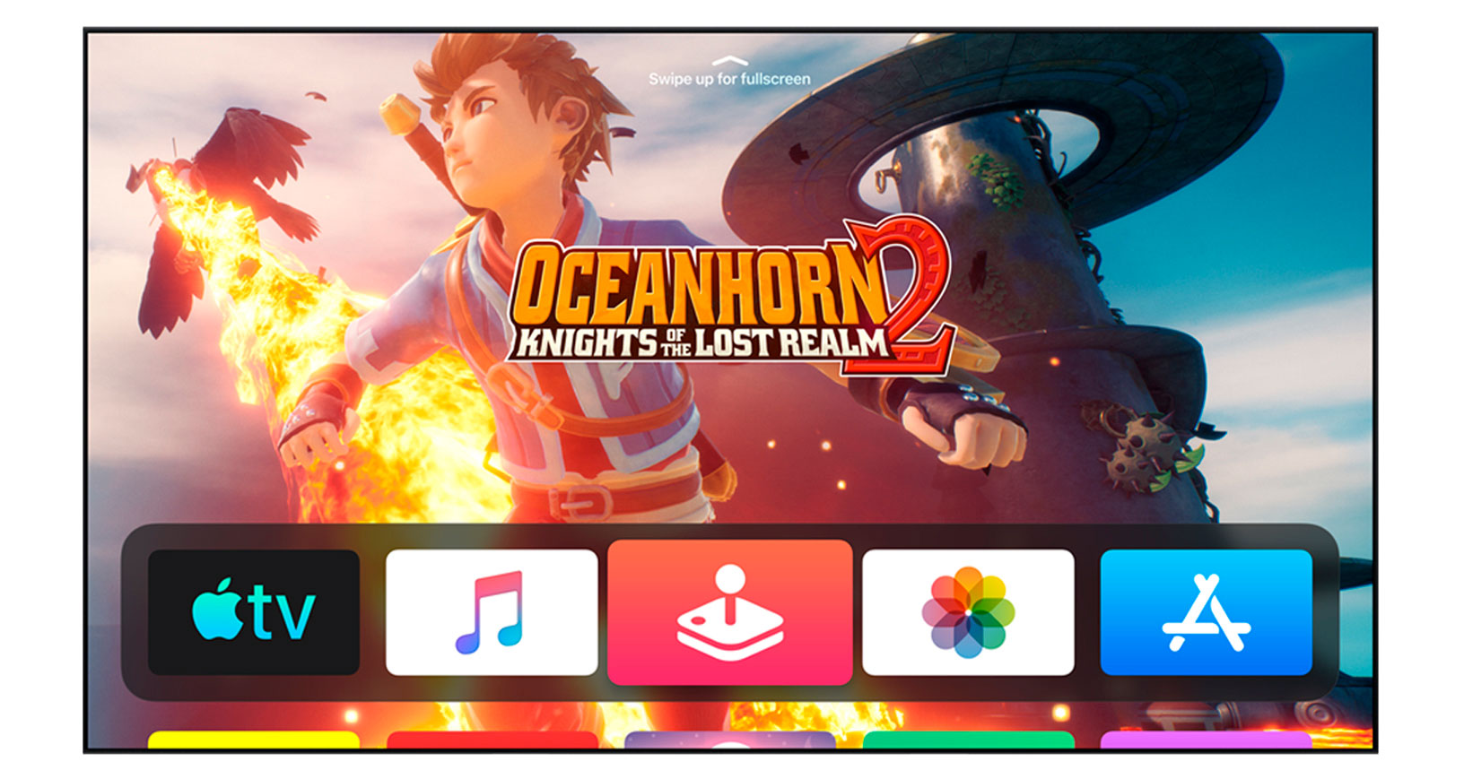 https://www.macfreak.nl/modules/news/images/zArt.apple-tvos_oceanhorn_060319_big_carousel.jpg.large_2x.jpg