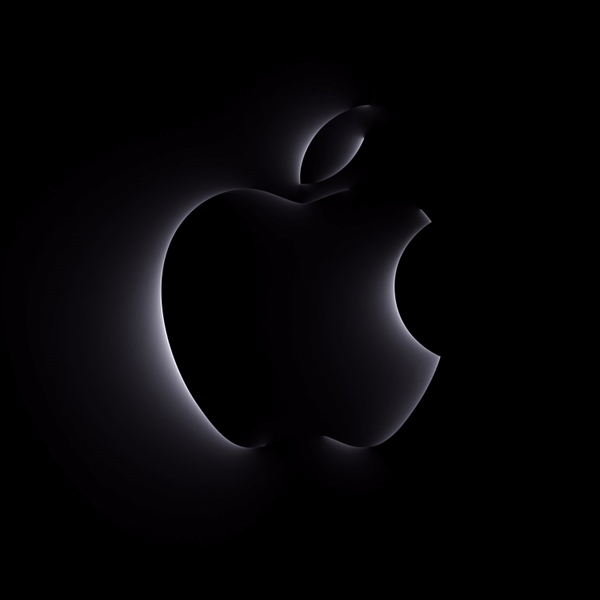 https://www.macfreak.nl/modules/news/images/zArt.apple_scary_fast_logo.gif