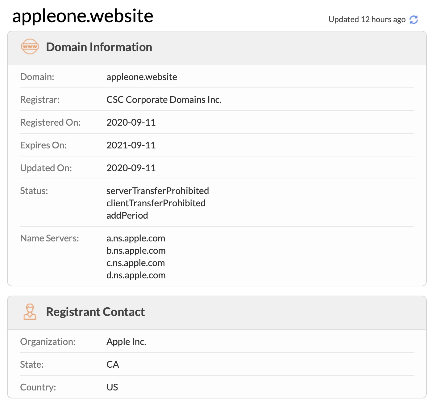https://www.macfreak.nl/modules/news/images/zArt.appleone.websiteWhoisRegistratie.jpg