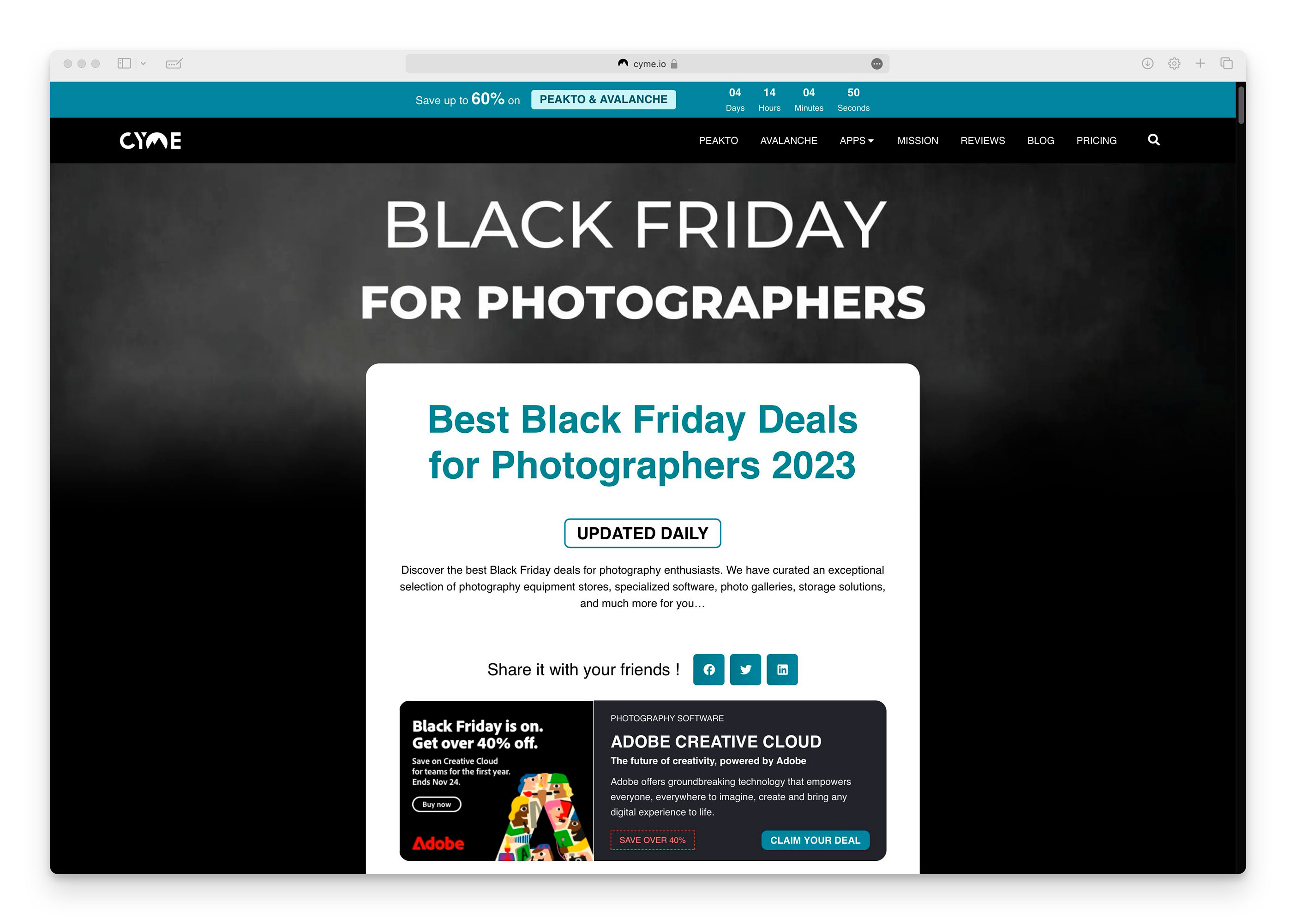 https://www.macfreak.nl/modules/news/images/zArt.cyme.ioBlackFriday2023.jpg