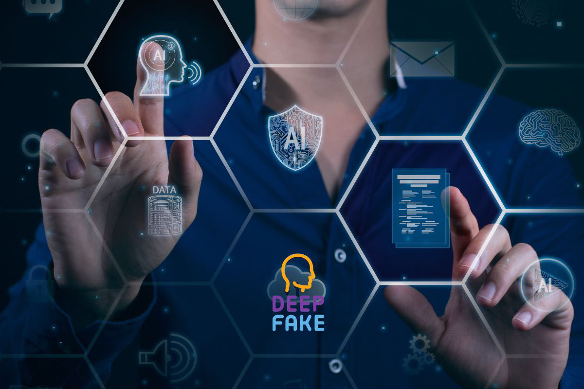 https://www.macfreak.nl/modules/news/images/zArt.deepfake-AI.jpg