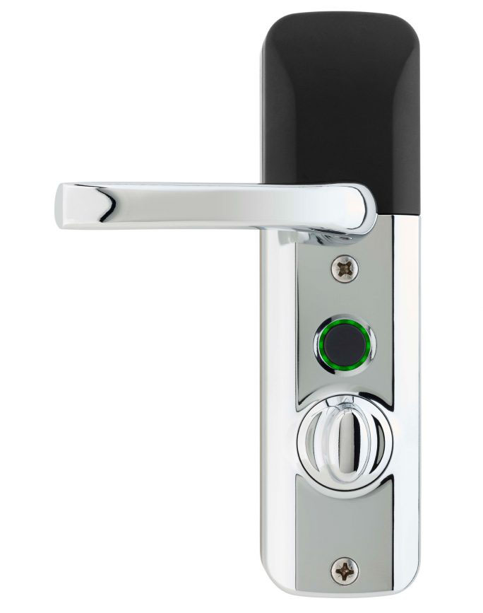 https://www.macfreak.nl/modules/news/images/zArt.dims-684x1024.jpg