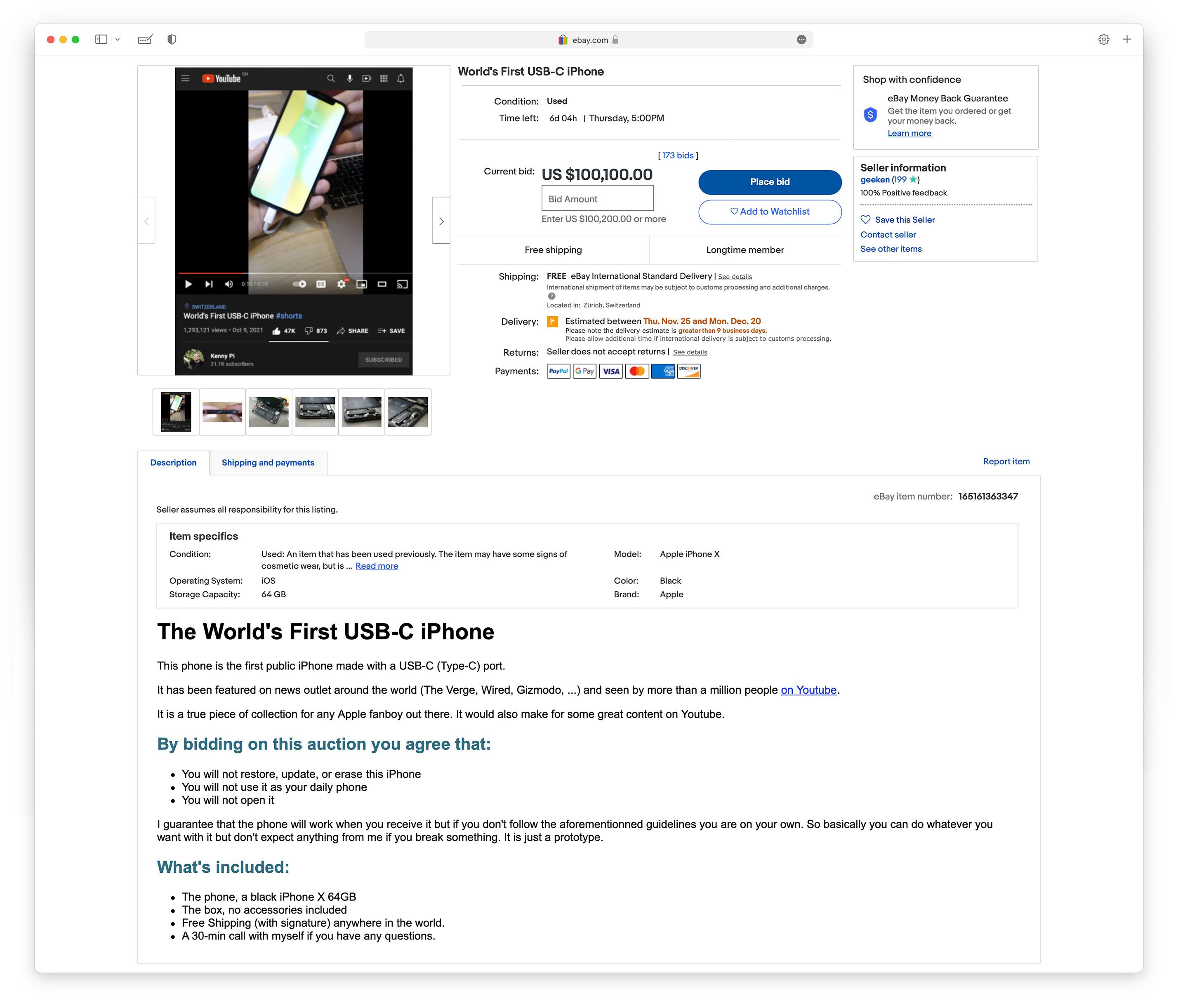 https://www.macfreak.nl/modules/news/images/zArt.eBayListingUSB-CiPhoneX.jpg