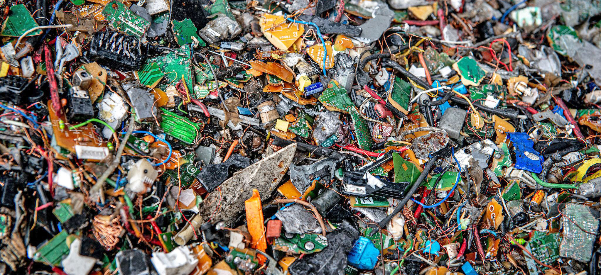 https://www.macfreak.nl/modules/news/images/zArt.eWaste.jpg