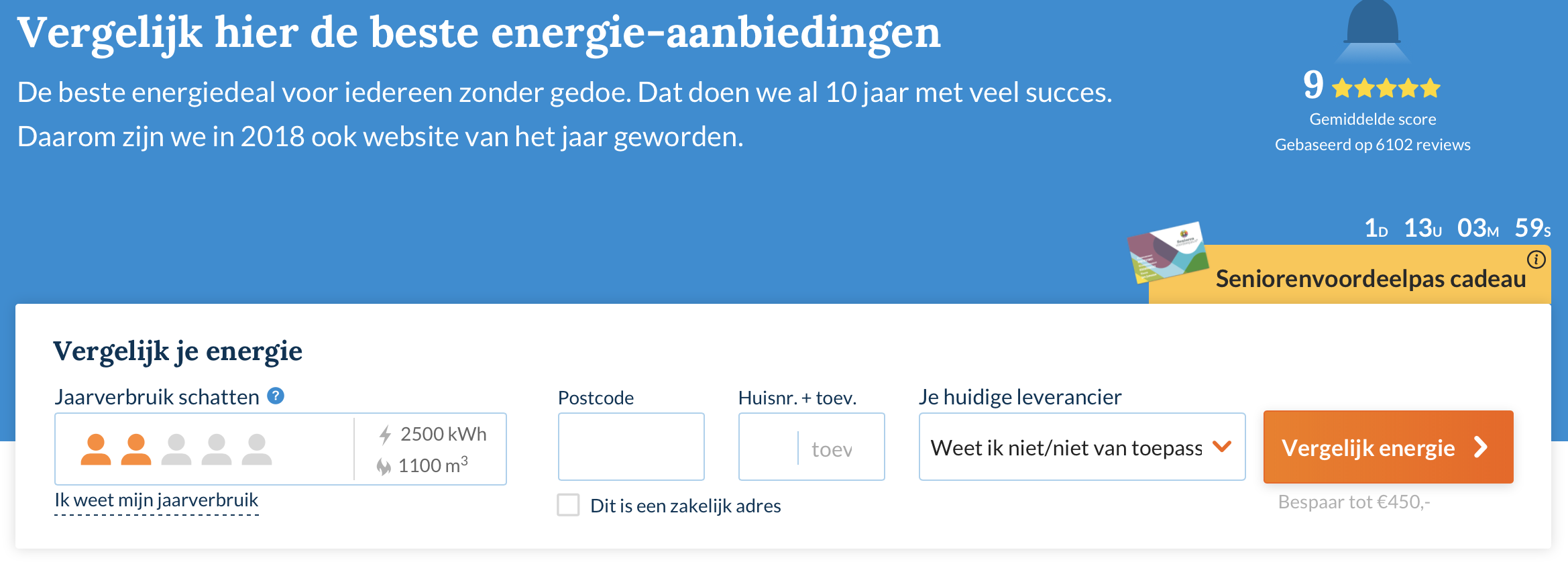 https://www.macfreak.nl/modules/news/images/zArt.easyswitch.nl.png
