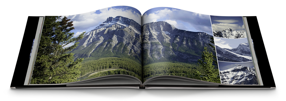 https://www.macfreak.nl/modules/news/images/zArt.gallery_print_books.png