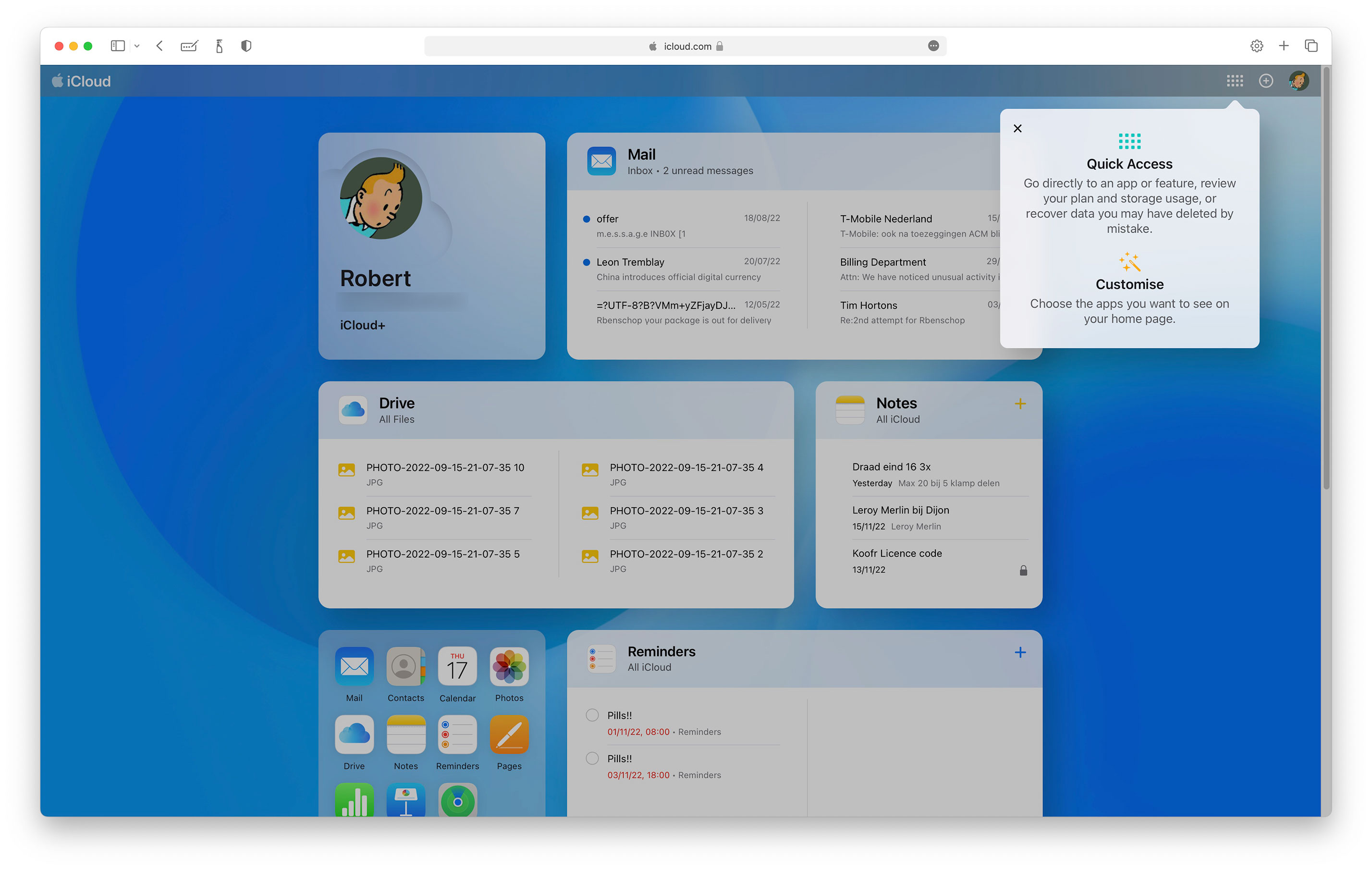 https://www.macfreak.nl/modules/news/images/zArt.iCloud.comNewOctober2022.jpg