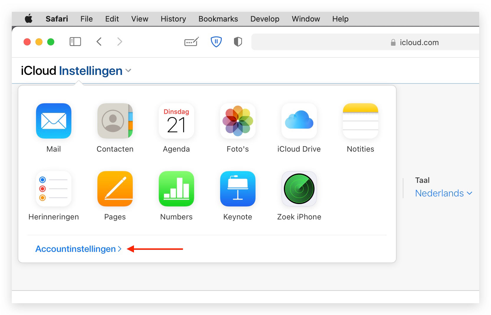 https://www.macfreak.nl/modules/news/images/zArt.iCloudAccountinstellingen.jpg