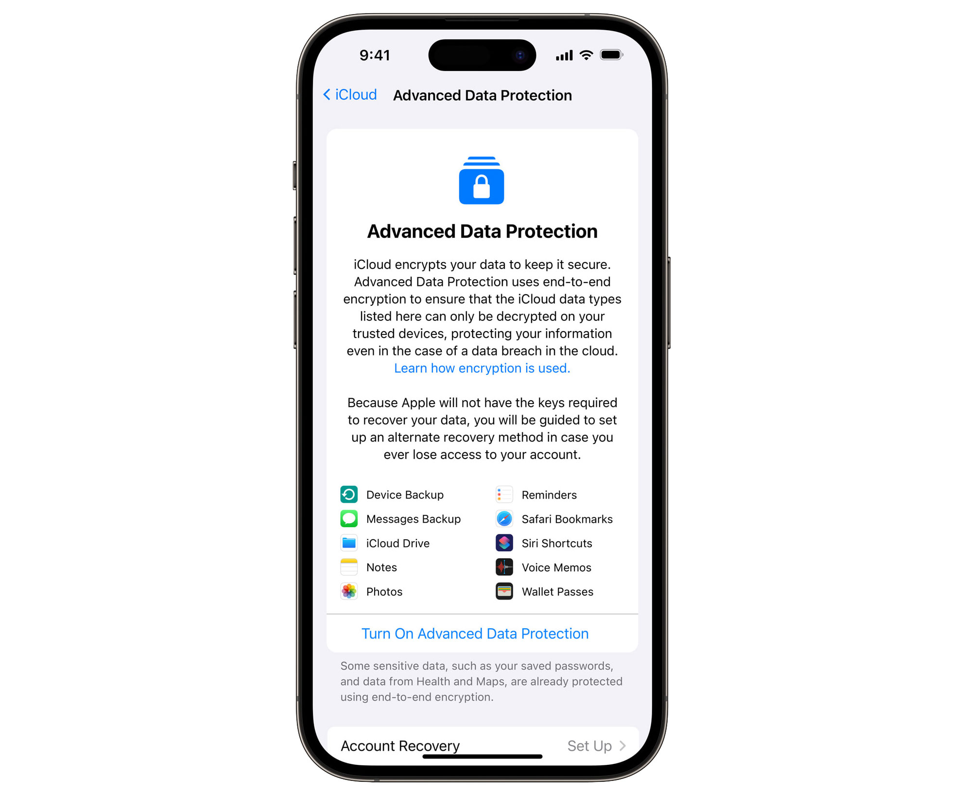 https://www.macfreak.nl/modules/news/images/zArt.iCloudAdvancedDataProtection.jpg