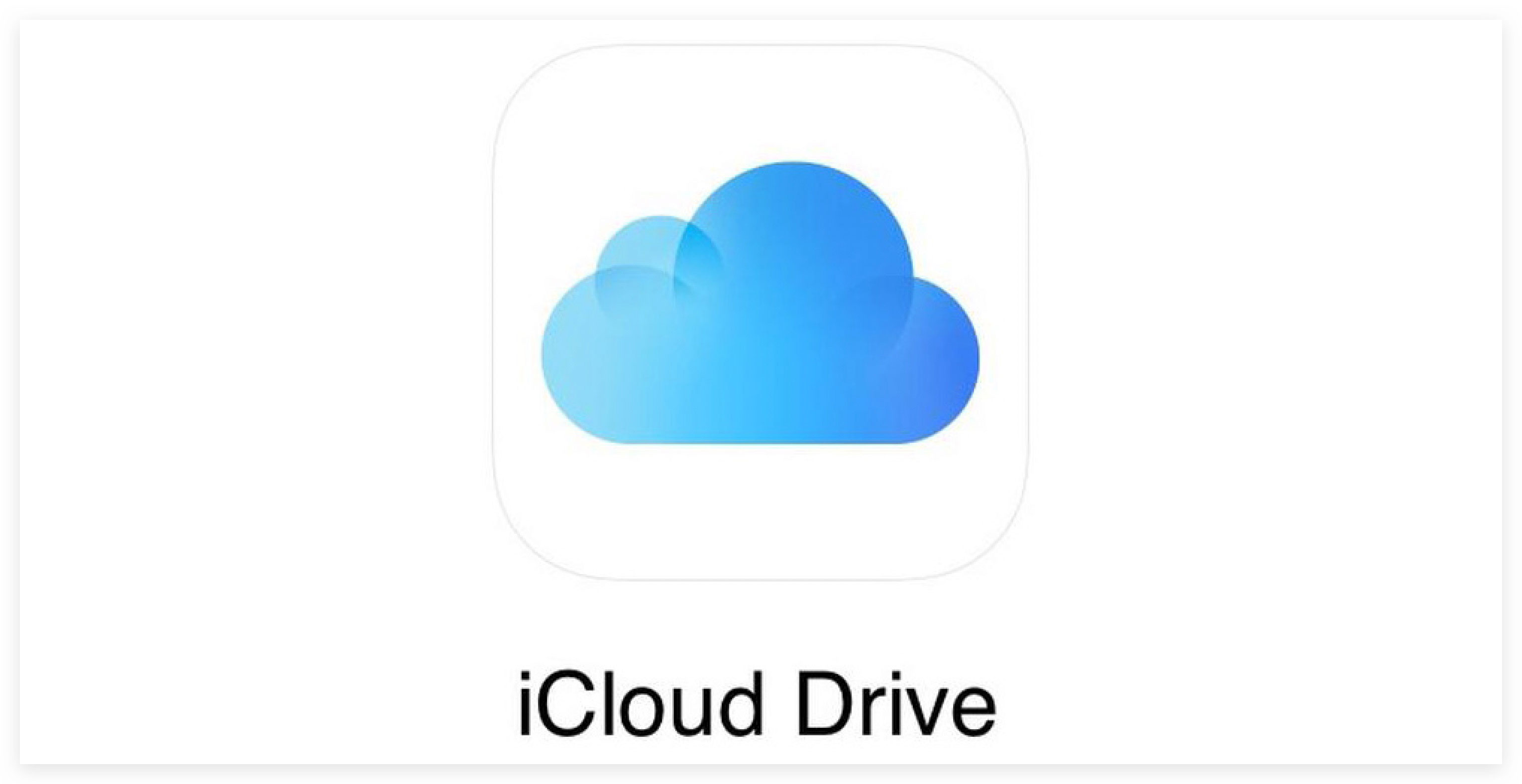 https://www.macfreak.nl/modules/news/images/zArt.iCloudDrive.jpg