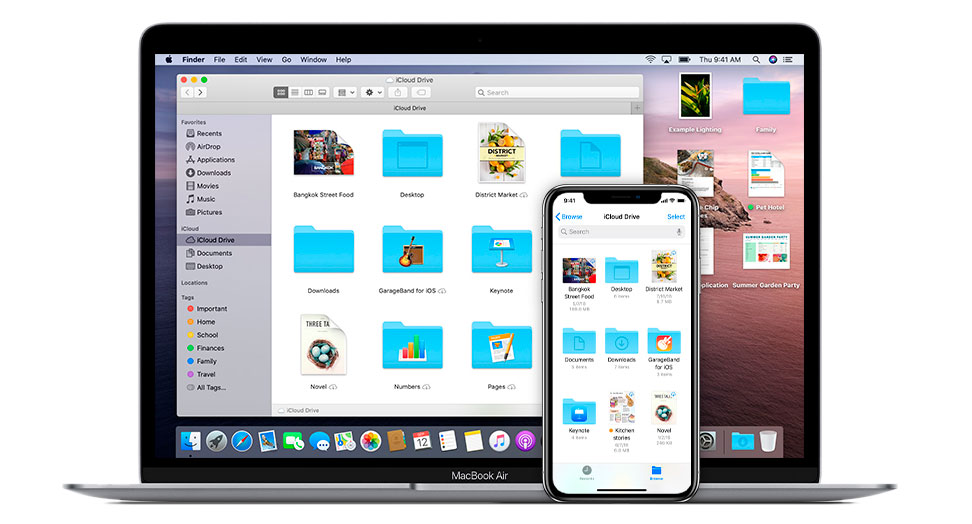 https://www.macfreak.nl/modules/news/images/zArt.iCloudDriveMacBookAir-iPhone.jpg