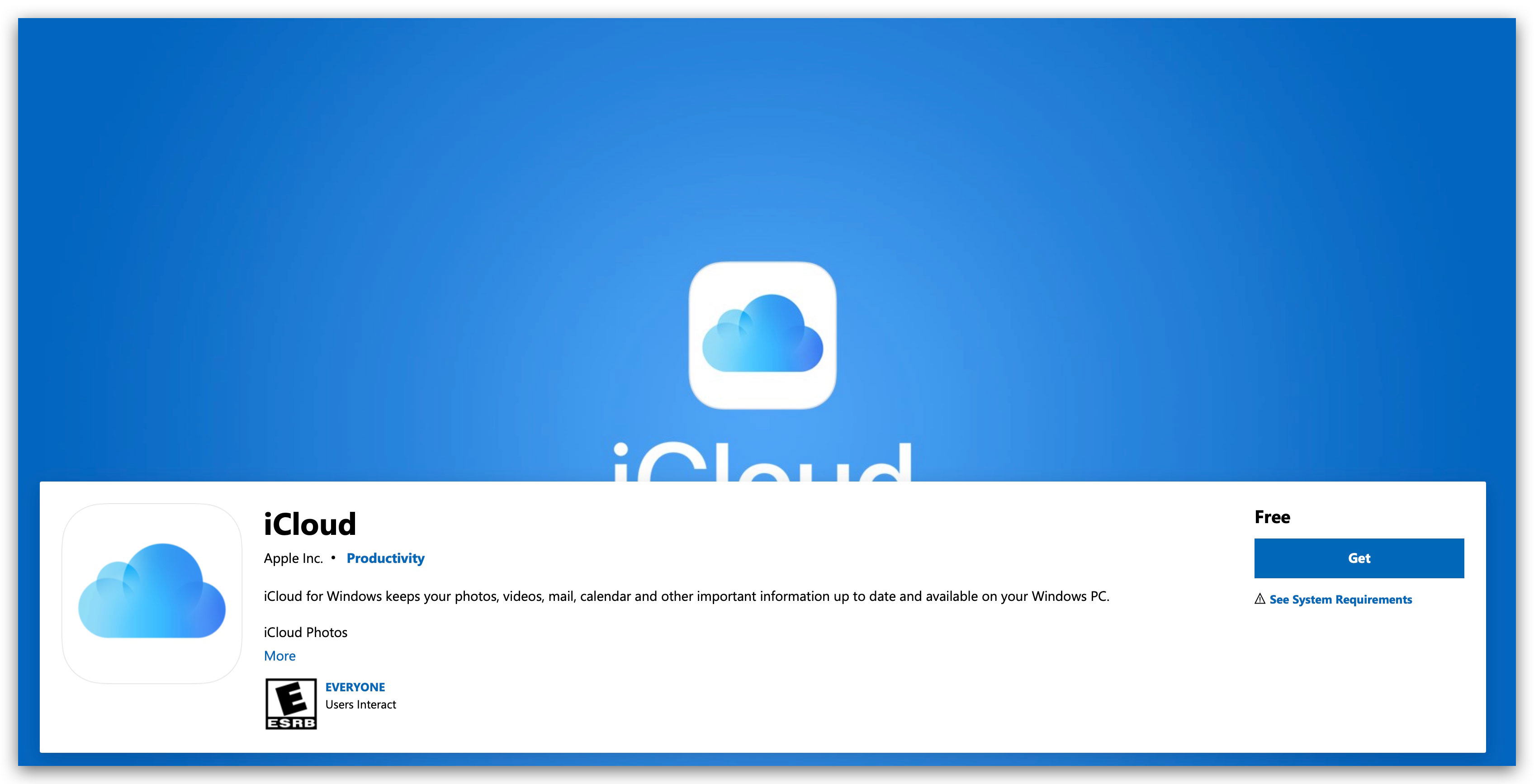https://www.macfreak.nl/modules/news/images/zArt.iCloudMicrosoftStore.jpg