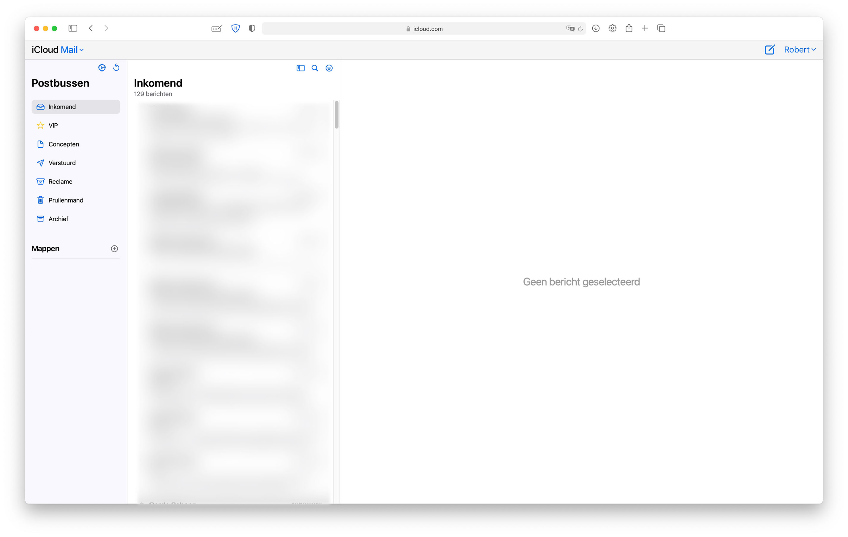 https://www.macfreak.nl/modules/news/images/zArt.iCloudNewMailInterfaceSeptember2021.jpg