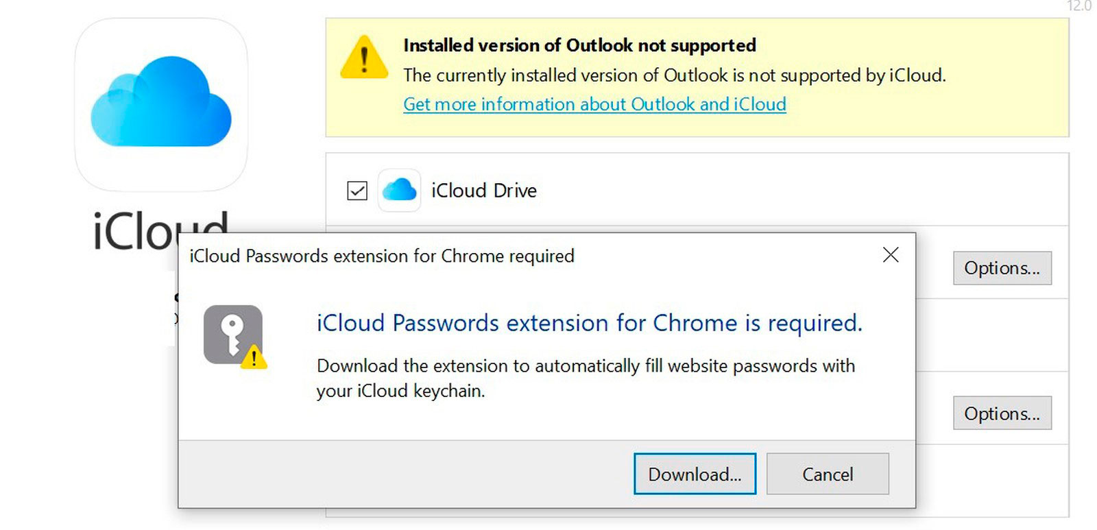 https://www.macfreak.nl/modules/news/images/zArt.iCloudPasswordExtensionWindows.jpg