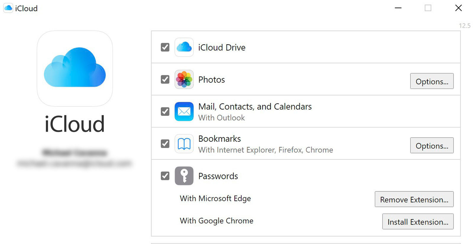 https://www.macfreak.nl/modules/news/images/zArt.iCloudPasswordsForWindows.jpg