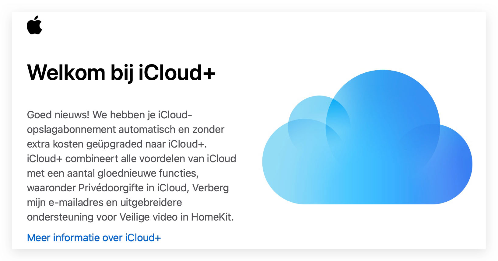 https://www.macfreak.nl/modules/news/images/zArt.iCloudPlus-1.jpg