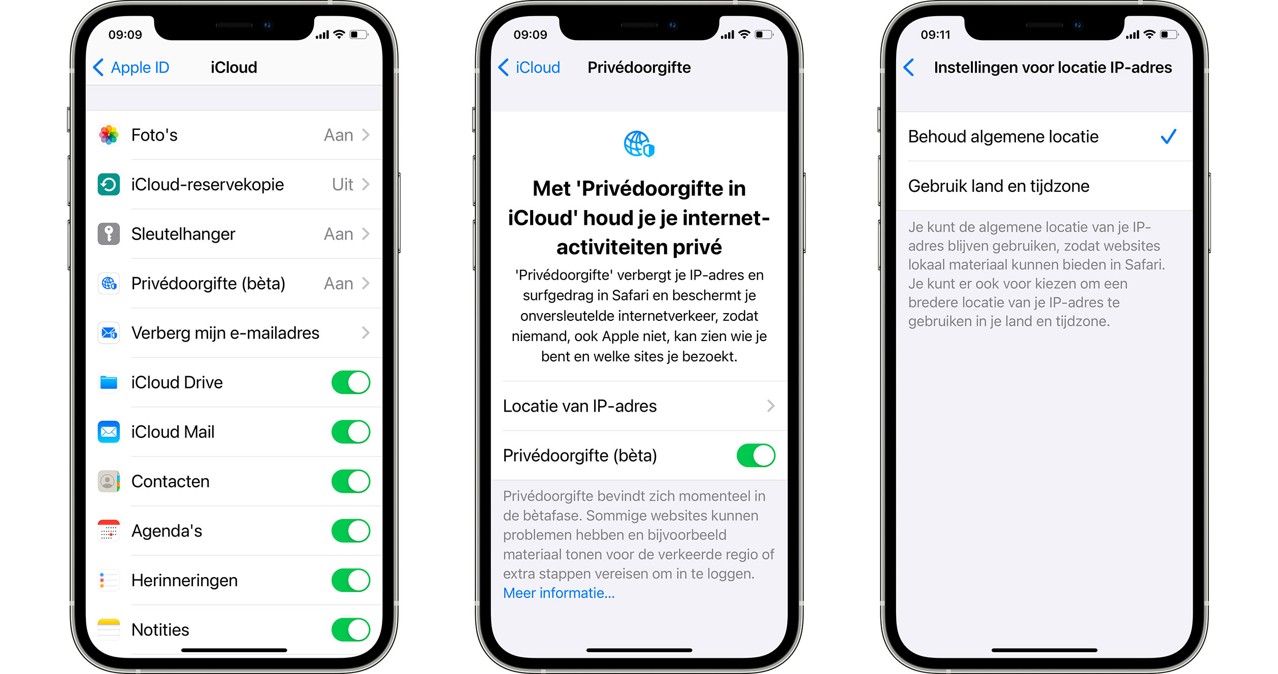 https://www.macfreak.nl/modules/news/images/zArt.iCloudPrivateRelayInstellingen.jpg