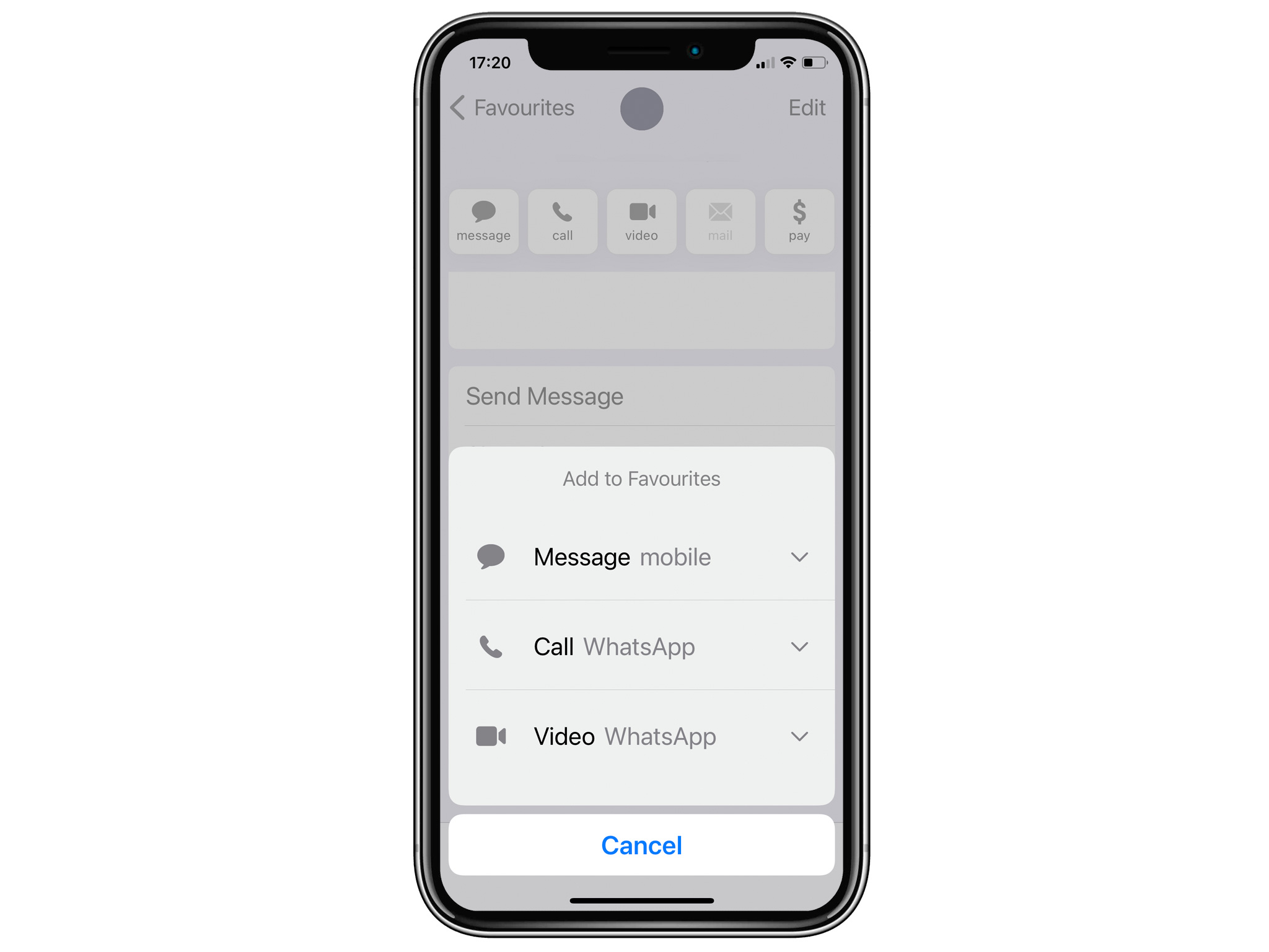 https://www.macfreak.nl/modules/news/images/zArt.iCloudStoring.jpg