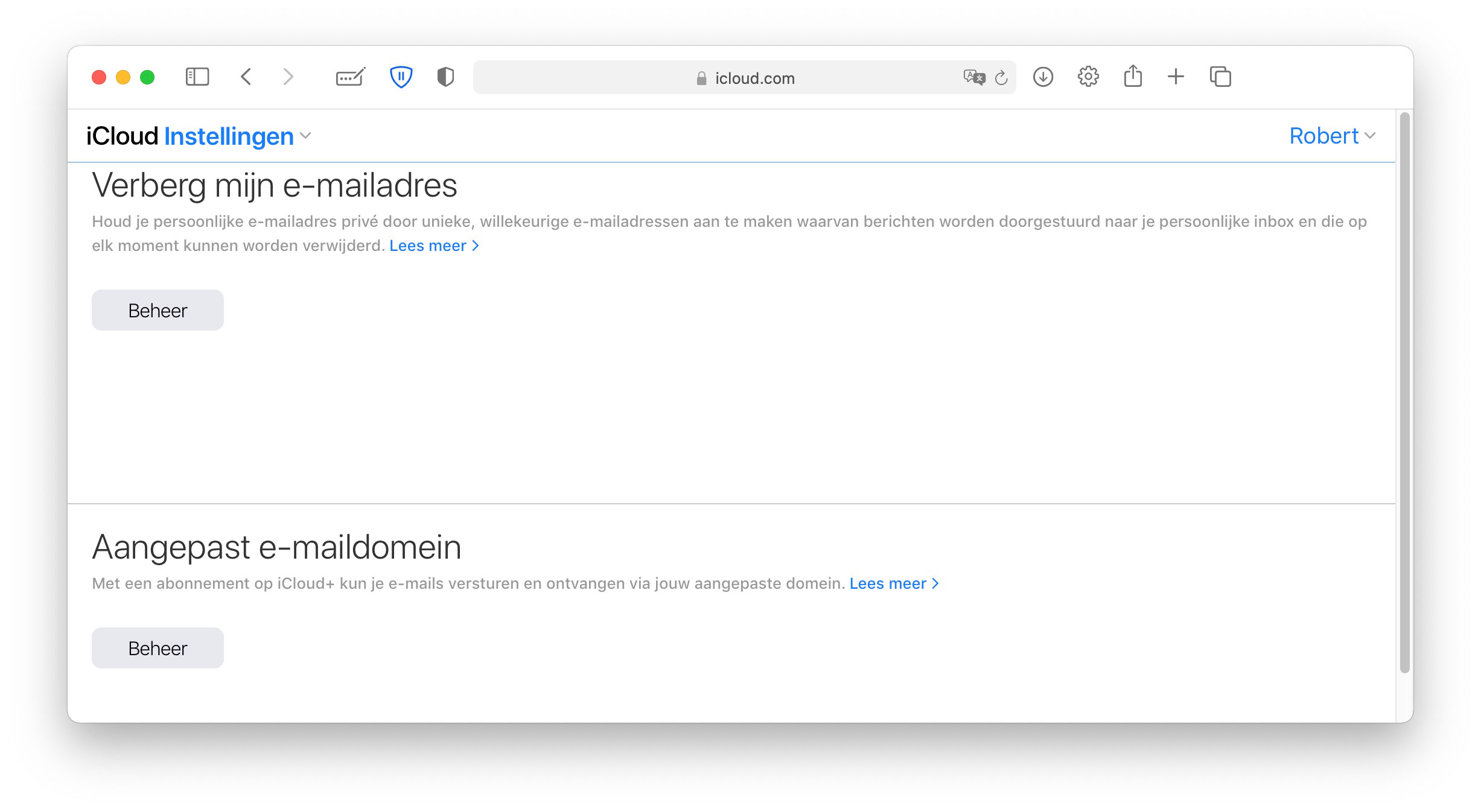 https://www.macfreak.nl/modules/news/images/zArt.iCloudVerbergMijnE-mailadresEnAangepastE-maildomein.jpg