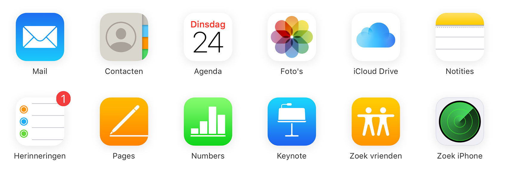 https://www.macfreak.nl/modules/news/images/zArt.iCloudWebpageIcons.jpg