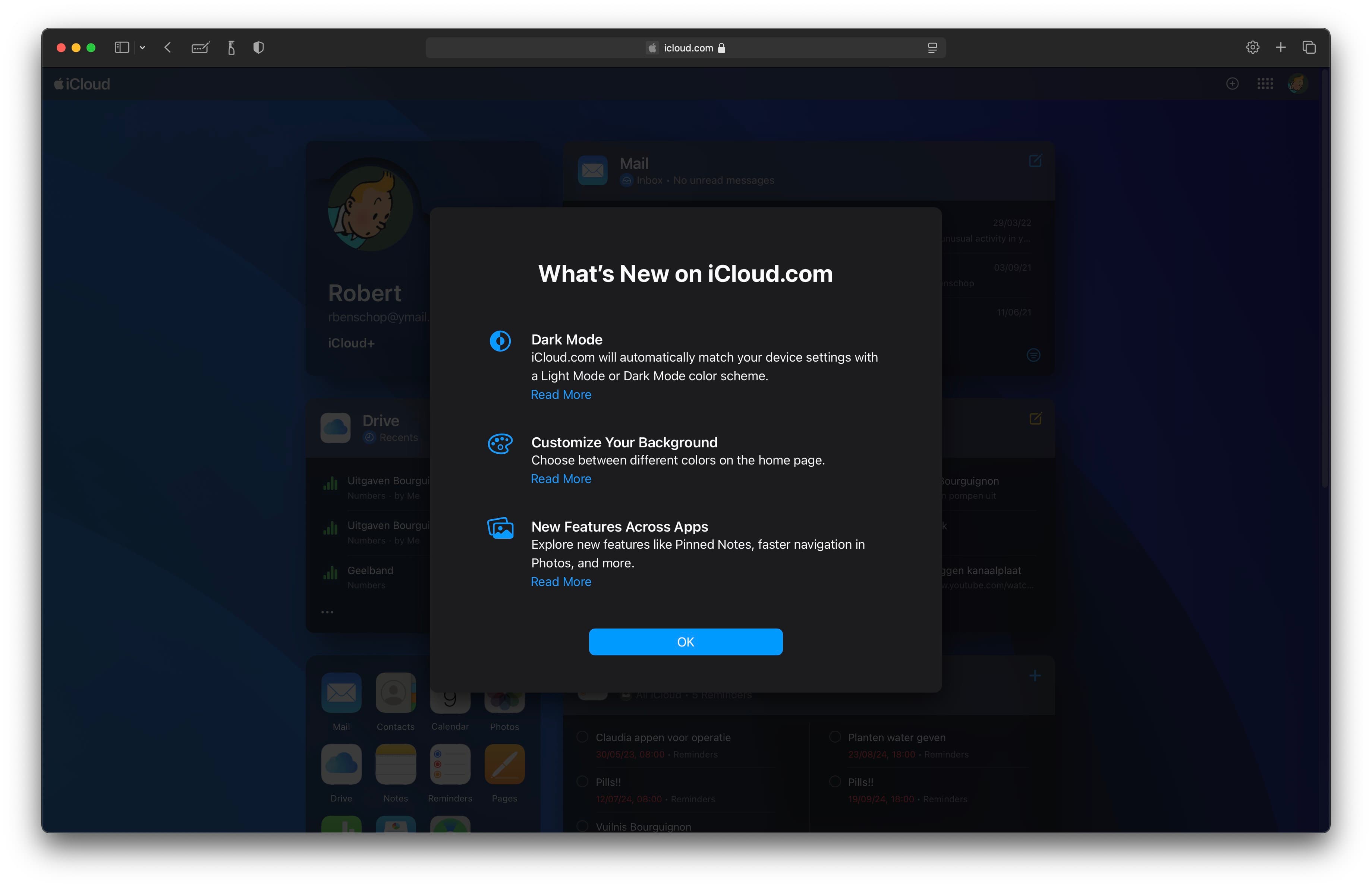 https://www.macfreak.nl/modules/news/images/zArt.iCloudWebsiteChange0924.jpg