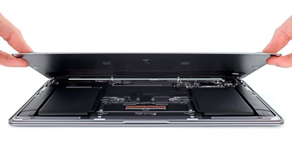 https://www.macfreak.nl/modules/news/images/zArt.iFixitMacBookAir2020.jpg