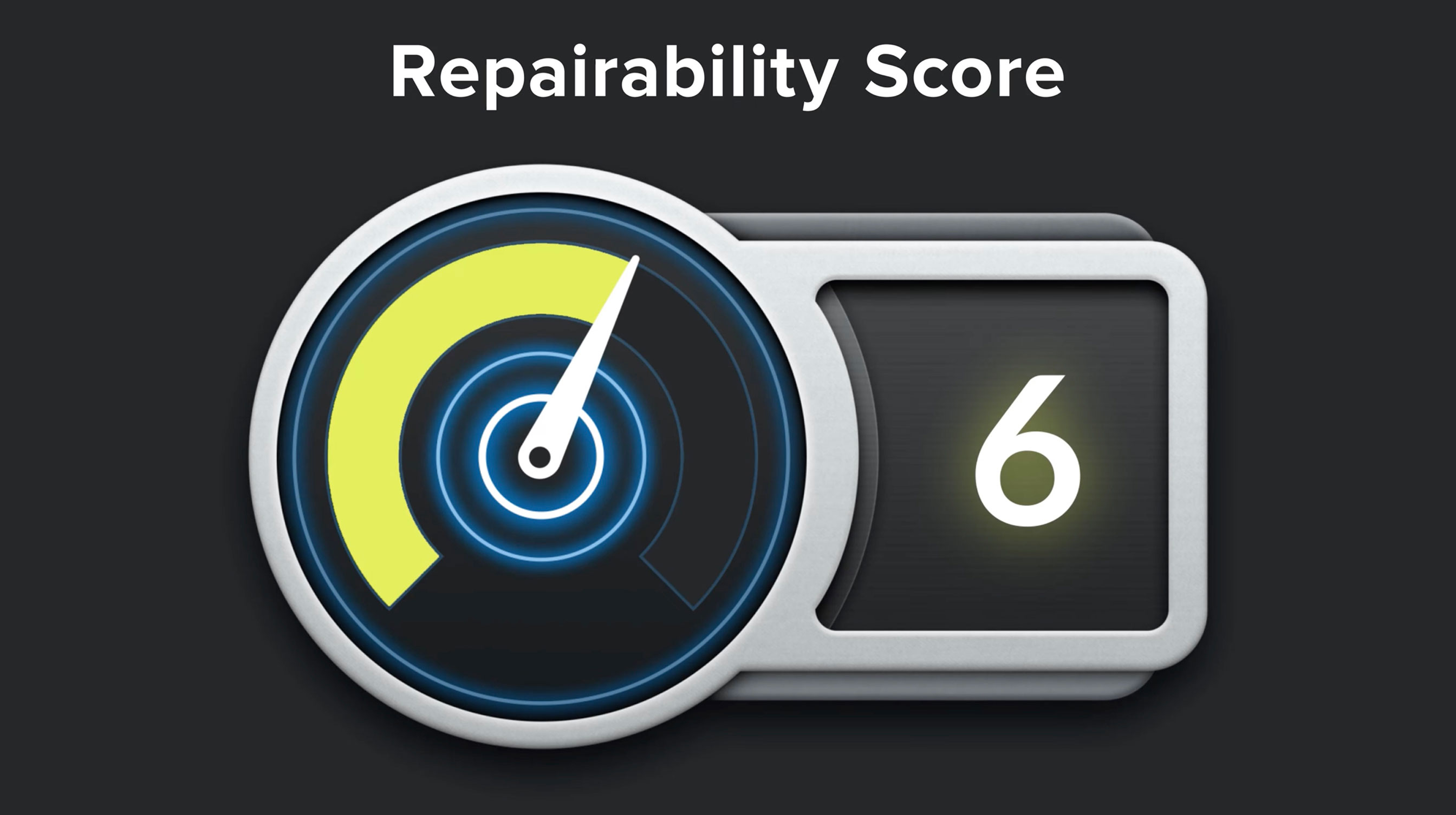 https://www.macfreak.nl/modules/news/images/zArt.iFixitMacStudioRepairabilityScore.jpg