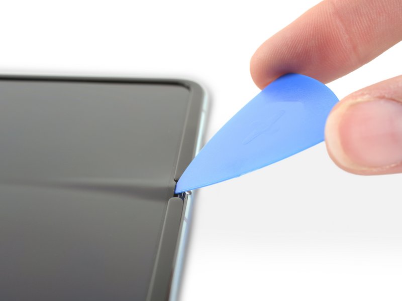 https://www.macfreak.nl/modules/news/images/zArt.iFixitSamsungGalaxyFoldTeardownDetail.jpg