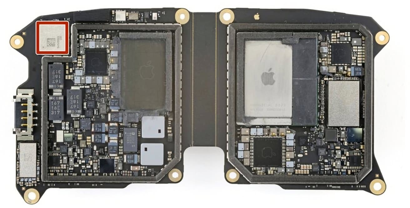 https://www.macfreak.nl/modules/news/images/zArt.iFixitVisionProBluetoothchip.jpg