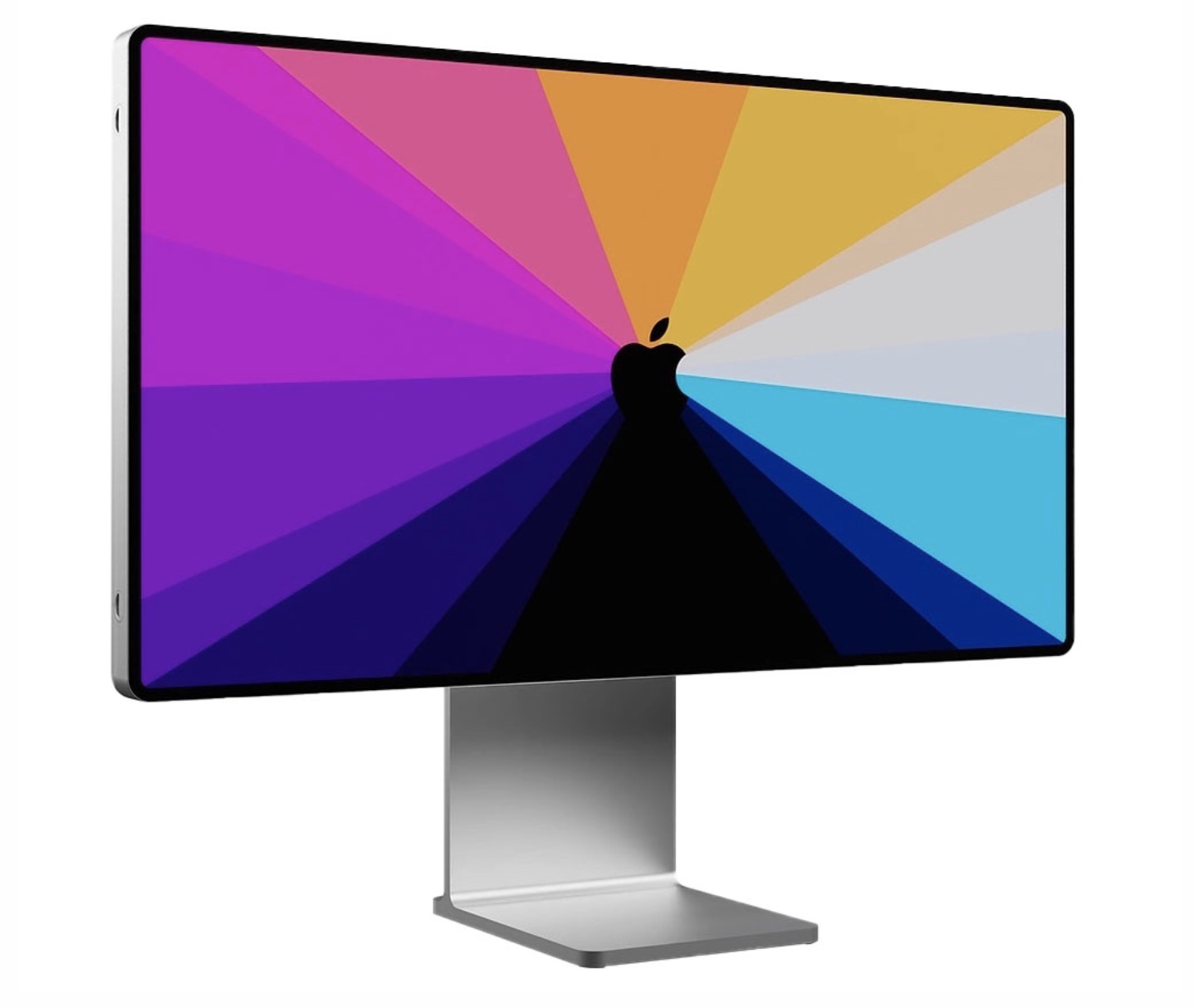 https://www.macfreak.nl/modules/news/images/zArt.iMac2021Gerucht.jpg