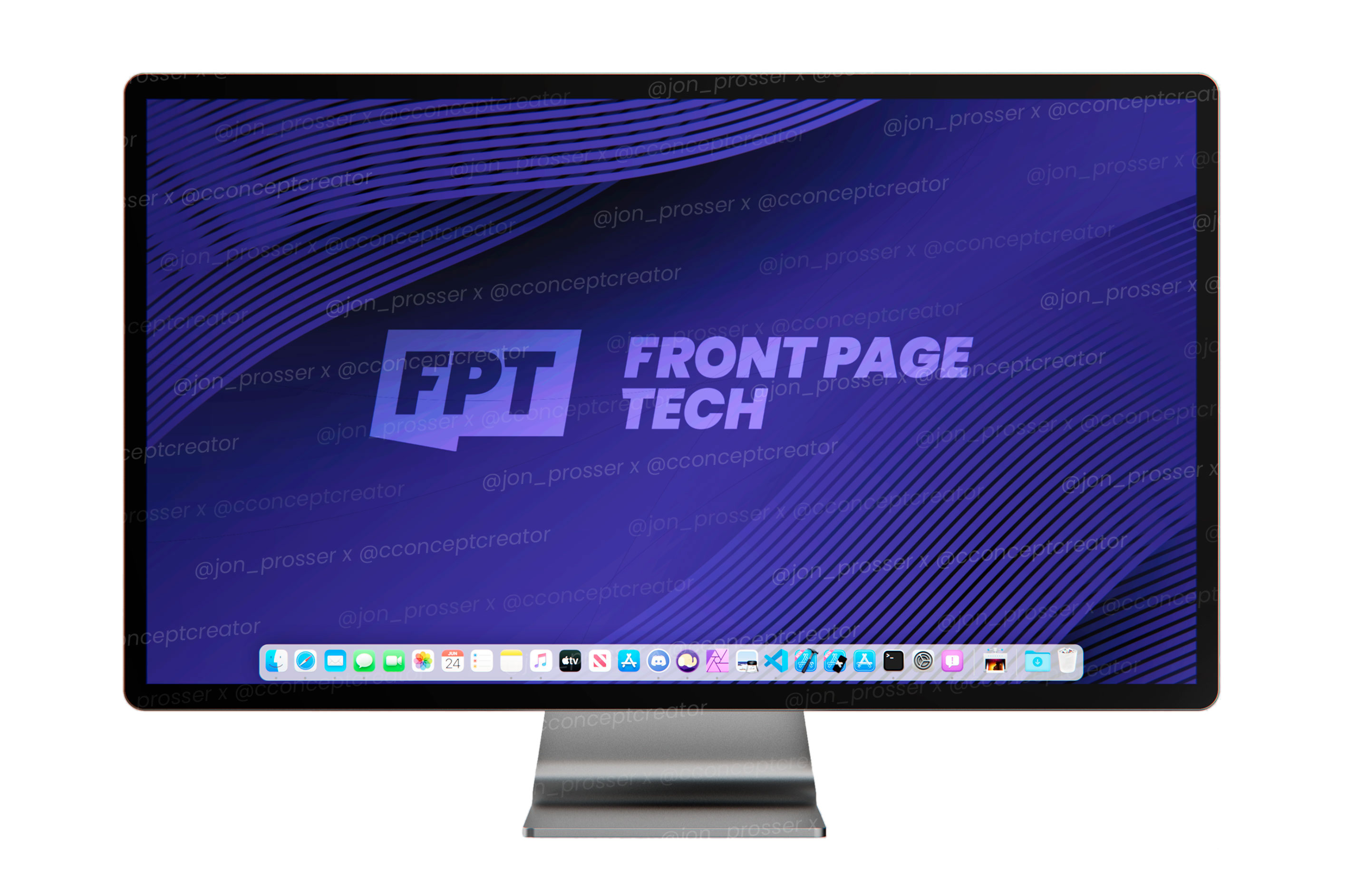 https://www.macfreak.nl/modules/news/images/zArt.iMac2021GeruchtVoorkant.jpg