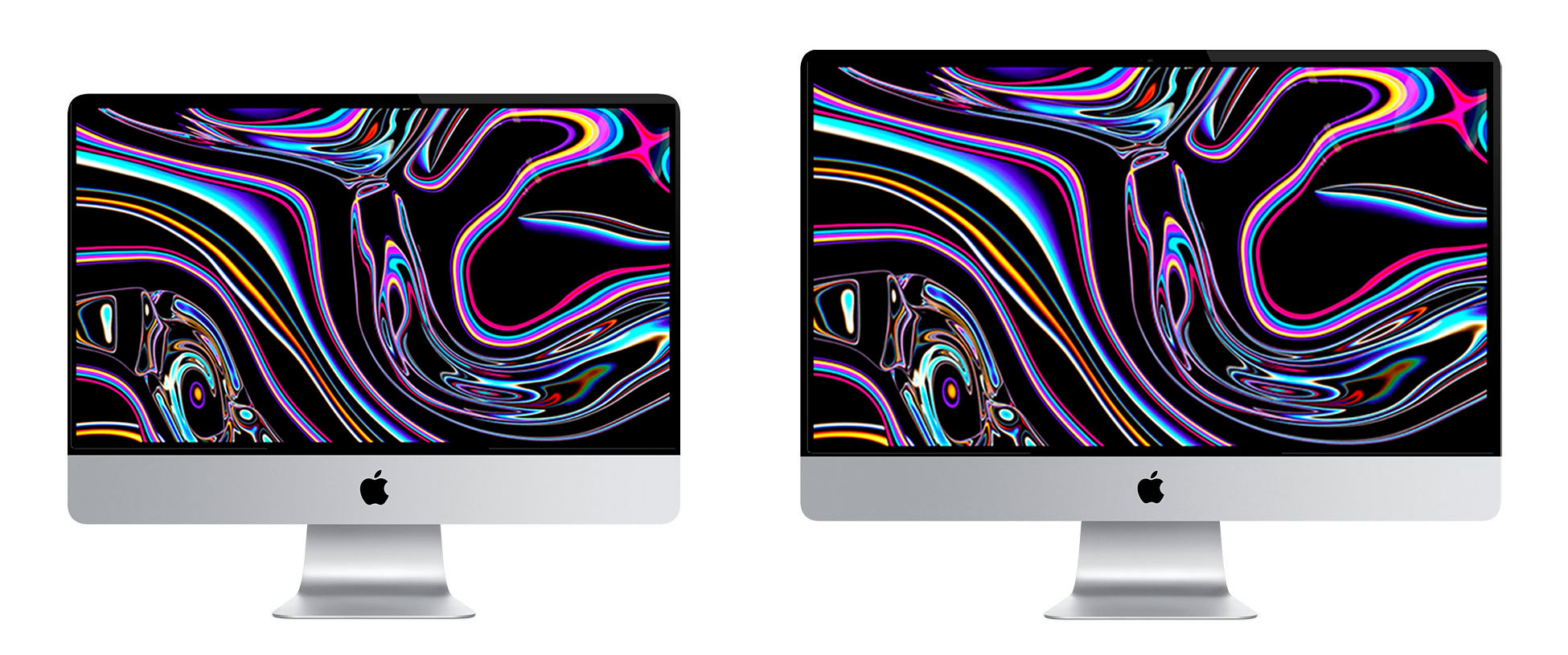 https://www.macfreak.nl/modules/news/images/zArt.iMac23-inchGerucht.jpg