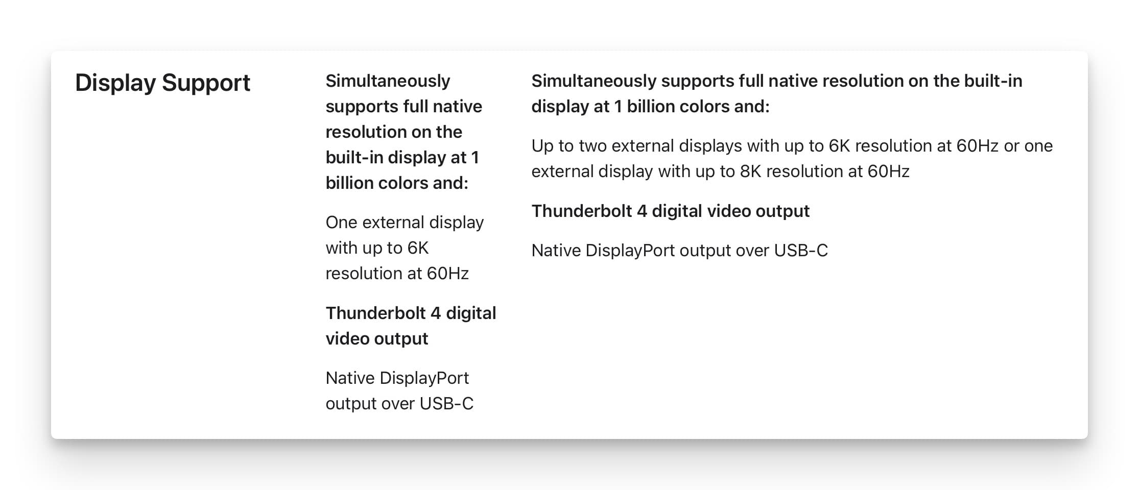 https://www.macfreak.nl/modules/news/images/zArt.iMac24-inchM4DisplaySupportCorrrectedUS.jpg