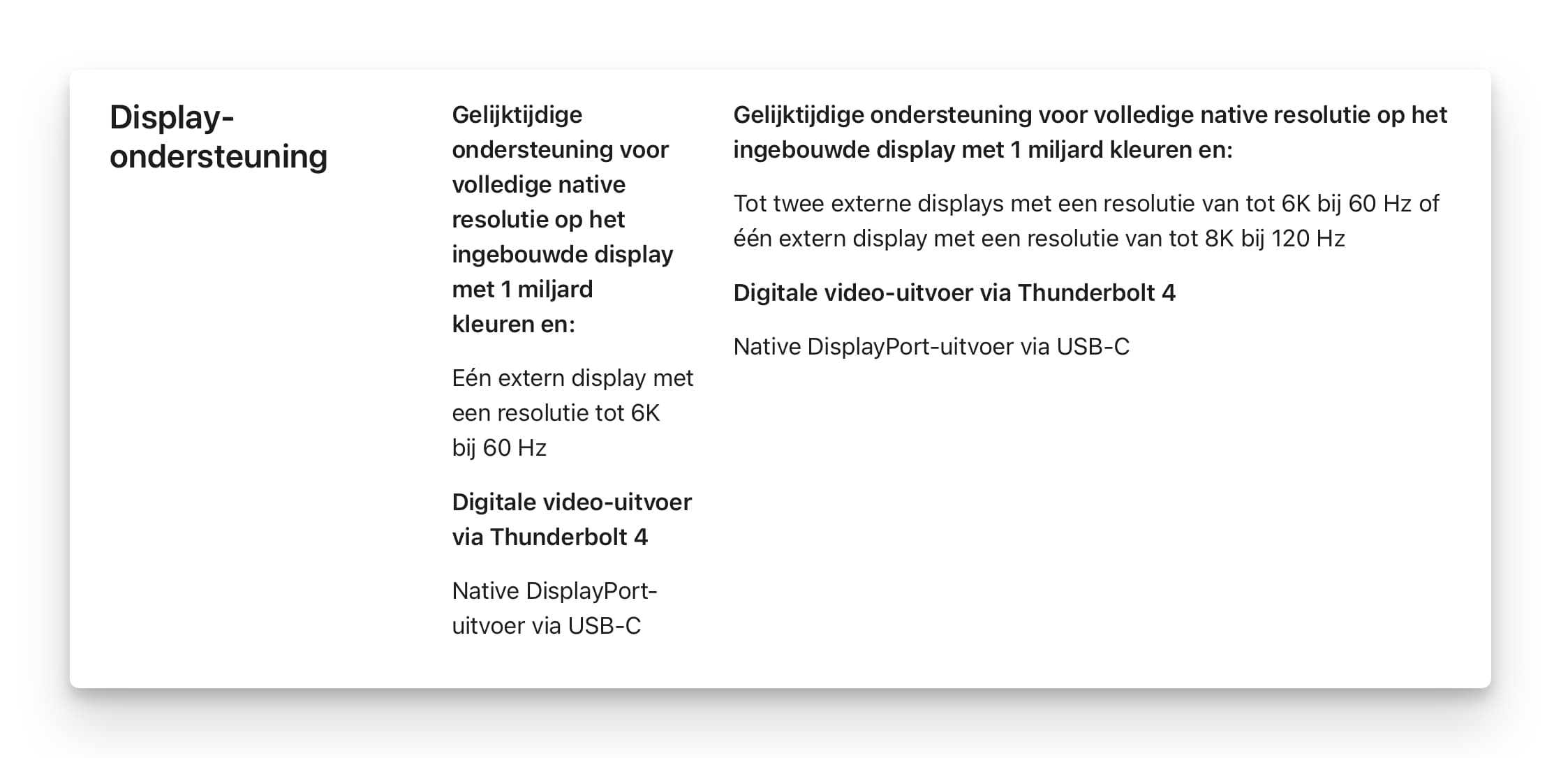 https://www.macfreak.nl/modules/news/images/zArt.iMac24-inchM4DisplaySupportOrigineelNL.jpg
