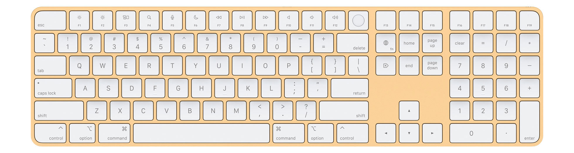 https://www.macfreak.nl/modules/news/images/zArt.iMac24-inchTouchIDExtendedToetsenbord.jpg