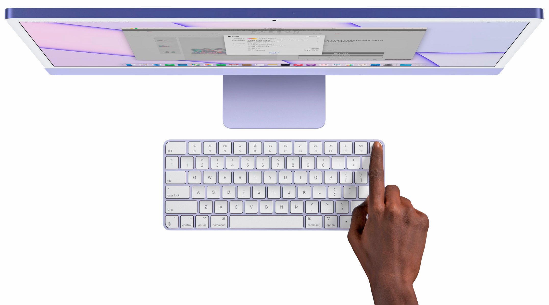 https://www.macfreak.nl/modules/news/images/zArt.iMac24-inchTouchIDToetsenbord.jpg