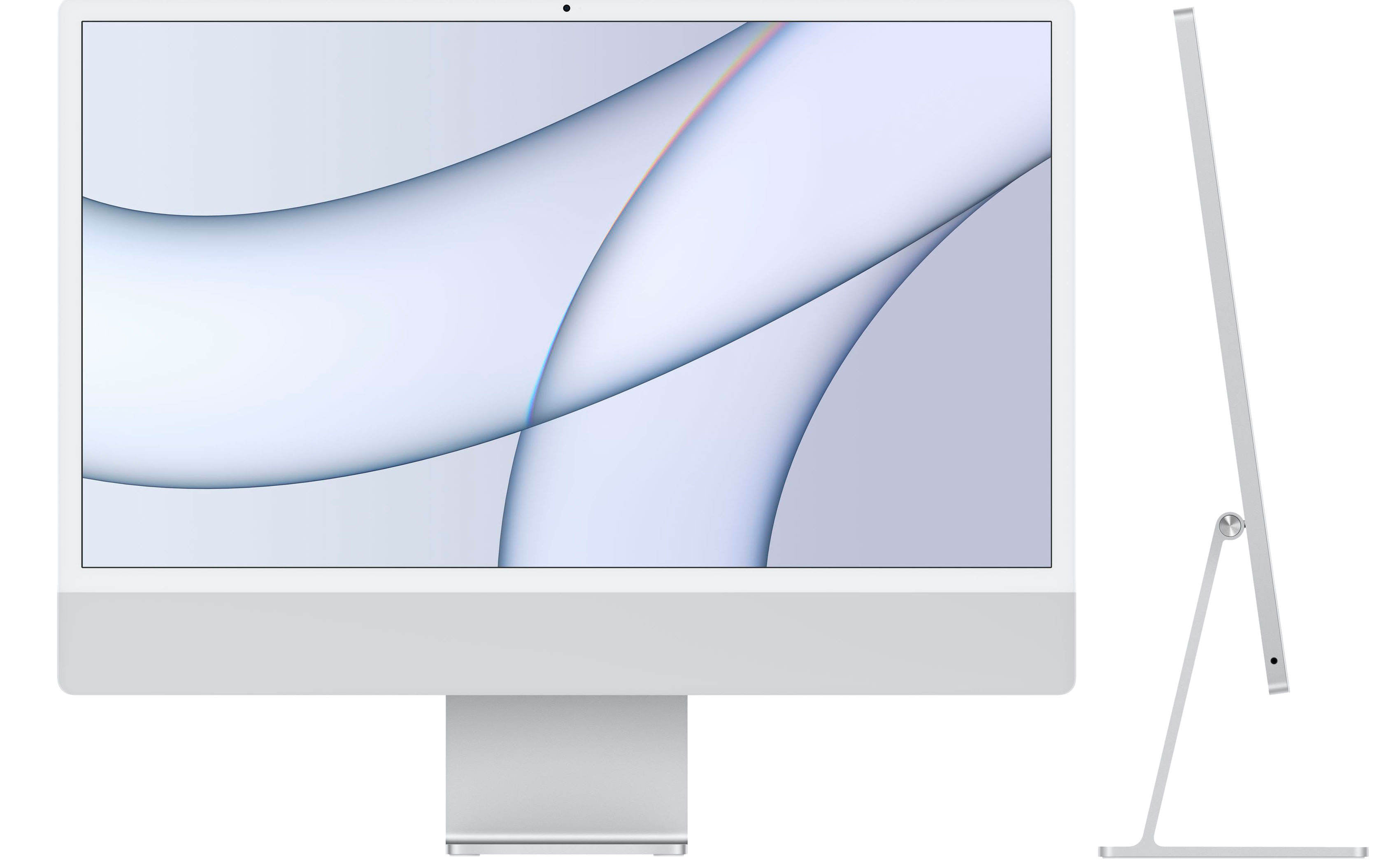 https://www.macfreak.nl/modules/news/images/zArt.iMac24-inchZilver.jpg